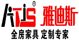 雅迪斯