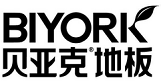 贝亚克