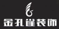 扬州金孔雀装饰