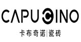 卡布奇诺瓷砖