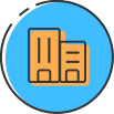 装修公司