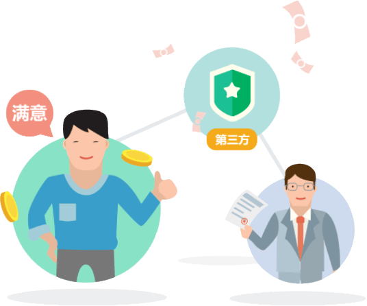 装修保