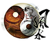 装修风水