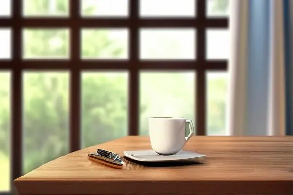 装修合同范本免费下载示例
