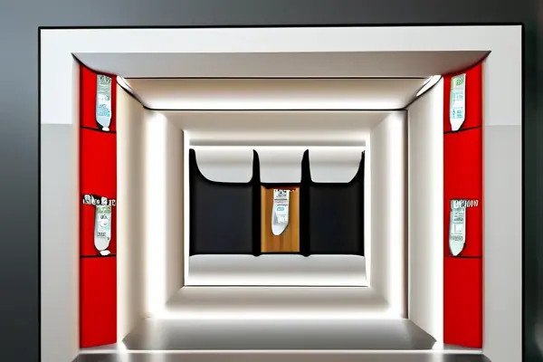 轻钢龙骨和木龙骨吊顶材料价格对比图