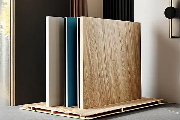 装修板材十大品牌展示图