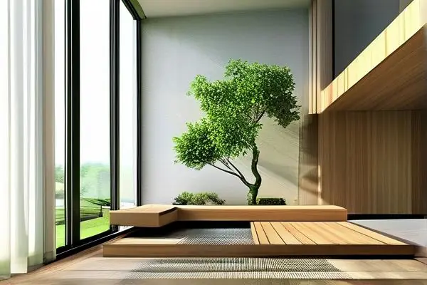 新房装修效果图展示