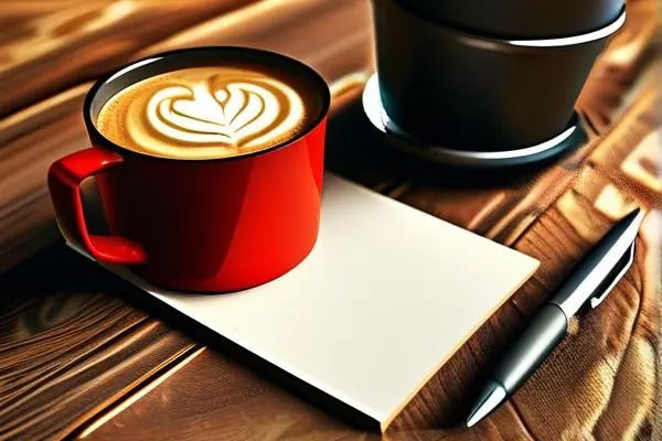 2019房屋家庭装修合同范本示例