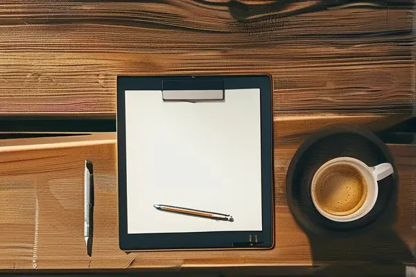 房屋家庭装修合同范例文档展示