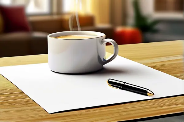 家庭装修合同范本示例