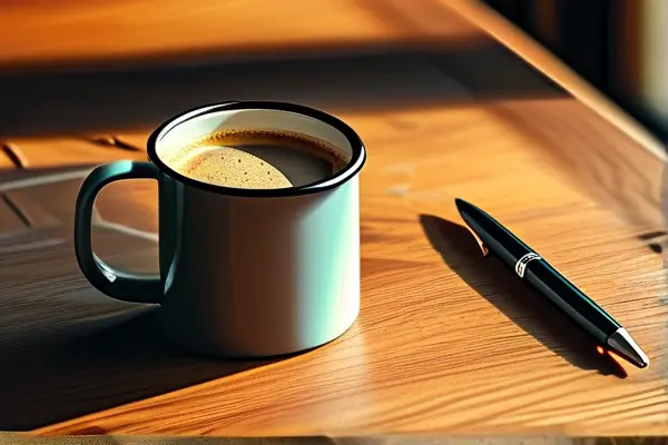家庭装修合同范本及签订工具