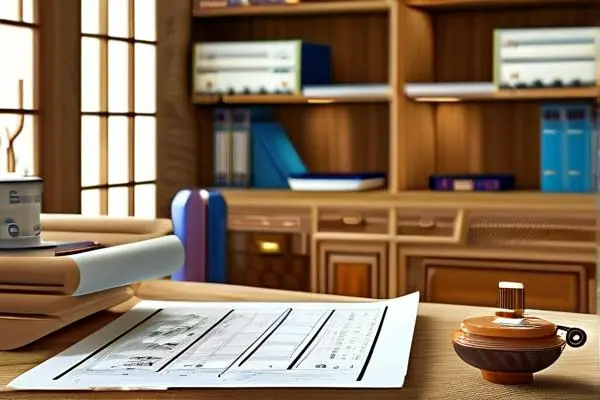 家庭装修进度表甘特图展示各阶段时间安排