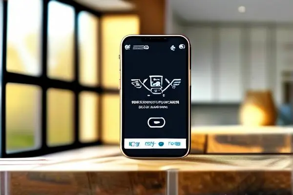 装修公司短信营销示例