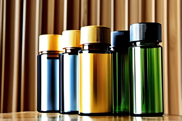 多种家装玻璃用途胶整齐排列展示