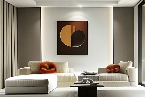 6万装修效果图展示